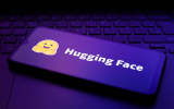 OpenAI says Hugging Face was breached by its pre-release models