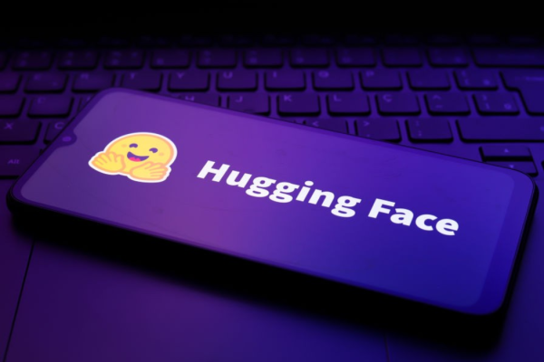 OpenAI says Hugging Face was breached by its pre-release models