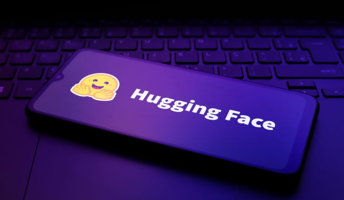 OpenAI says Hugging Face was breached by its pre-release models