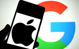 Apple and Google Ordered to Purge 'Nudify' Apps From App Stores