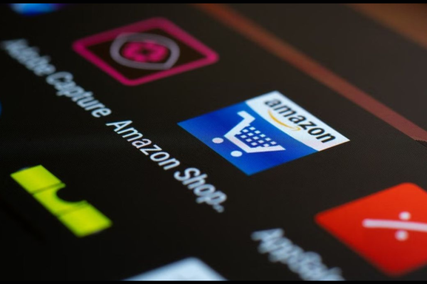 Amazon Shuts Mechanical Turk Doors to New Customers