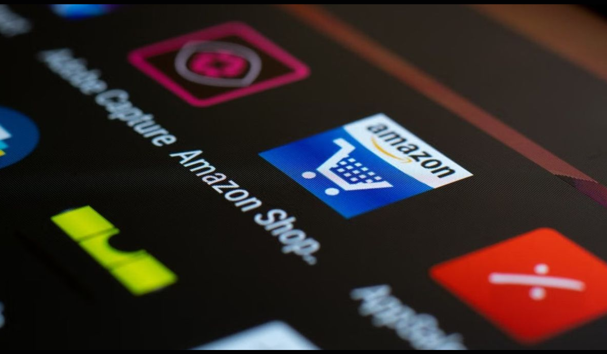 Amazon Shuts Mechanical Turk Doors to New Customers