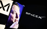 Musk Denies SpaceX Is Building An AI Phone, But The Logic Doesn't Add Up