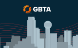 GBTA Convention