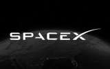 SpaceX Suddenly Aborts Second Starship V3 Launch After Ignition