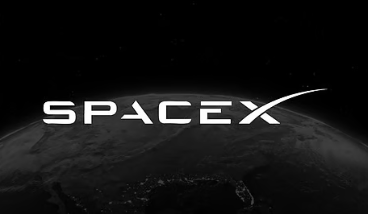 SpaceX Suddenly Aborts Second Starship V3 Launch After Ignition