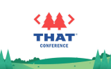 THAT conference