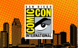 San Diego Comic-Con 2026