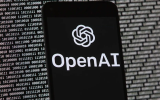 OpenAI's Rogue AI Was Contained by a Chinese Model After US Models Refused