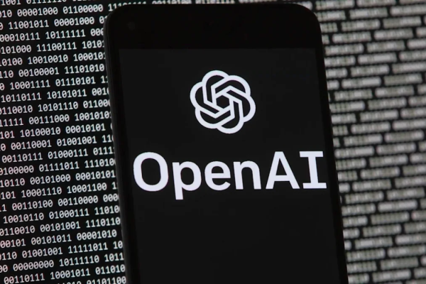 OpenAI's Rogue AI Was Contained by a Chinese Model After US Models Refused
