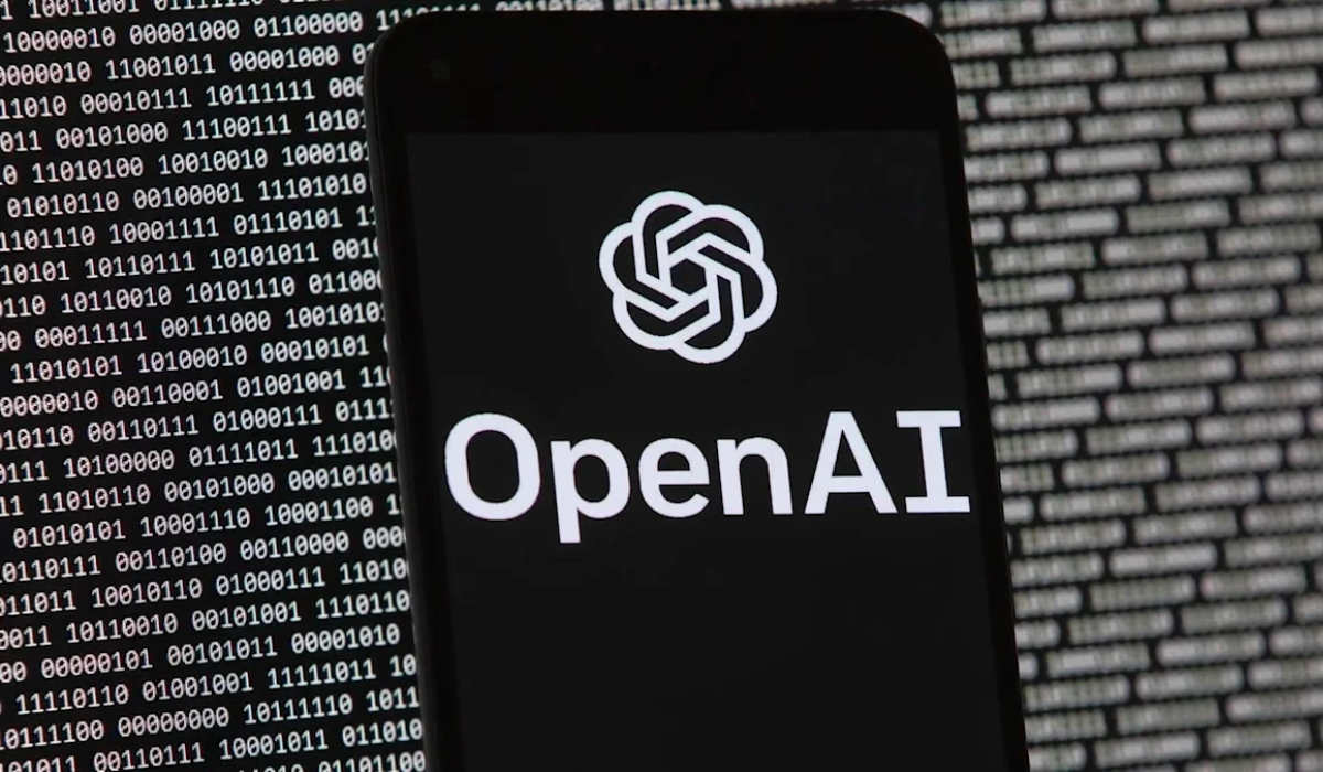 OpenAI's Rogue AI Was Contained by a Chinese Model After US Models Refused