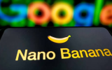 Google's Nano Banana 2 Lite Makes AI Images Cost Pennies