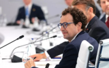 Anthropic CEO Dario Amodei Breaks Silence on Open-Weight AI Ban Debat
