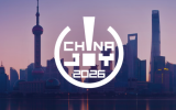 ChinaJoy 2026
