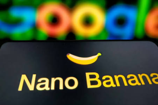 Google's Nano Banana 2 Lite Makes AI Images Cost Pennies
