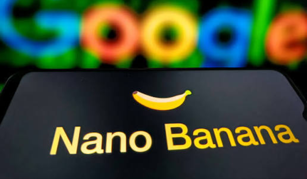 Google's Nano Banana 2 Lite Makes AI Images Cost Pennies