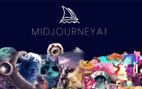 Midjourney Wants Hollywood Studios