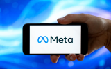 Meta Launches AI App That Builds Games From Text Prompts