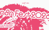 n8n Fest 2026