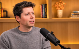 Sam Altman Says AI Has Entered 'Singularity': Should We Be Worried?