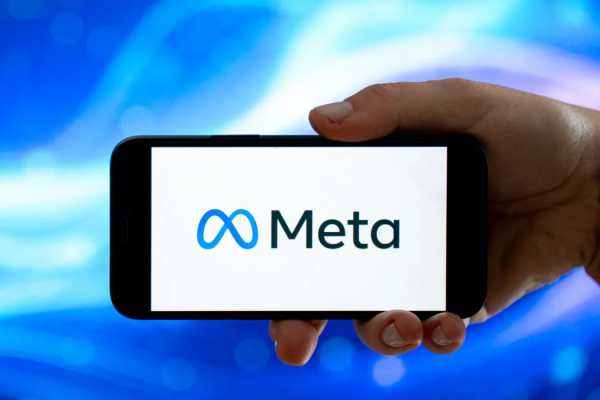 Meta Launches AI App That Builds Games From Text Prompts