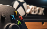 Microsoft Cuts 4,800 Jobs and Reshapes Its Xbox Business