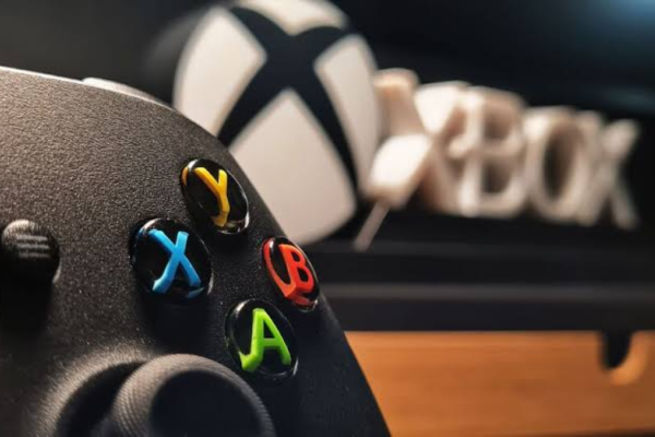 Microsoft Cuts 4,800 Jobs and Reshapes Its Xbox Business