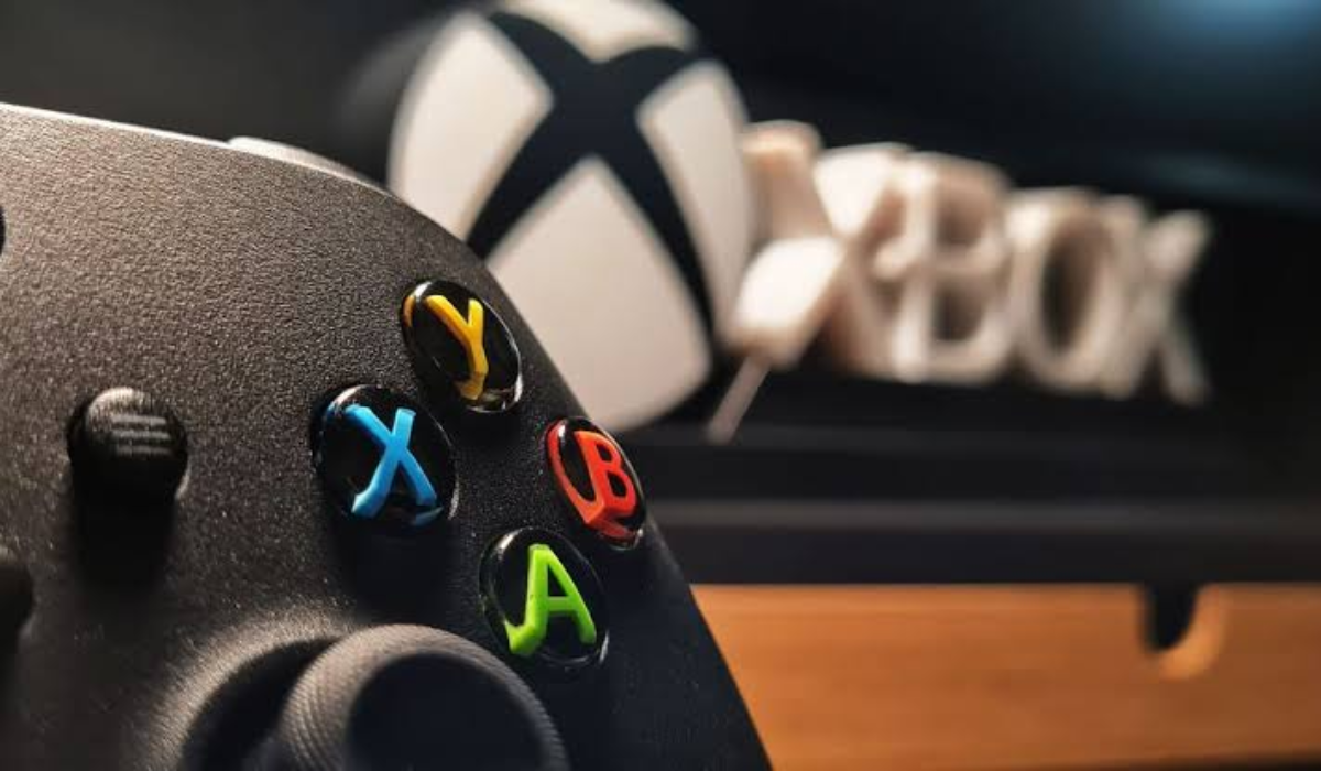 Microsoft Cuts 4,800 Jobs and Reshapes Its Xbox Business