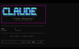 Claude Just Got Its Own Spotify Wrapped