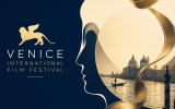 Venice International Film Festival