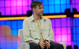 How Lovable Doubled Its Valuation to $13.2B in Six Months