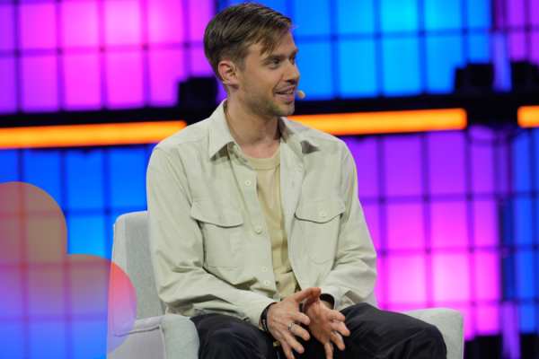 How Lovable Doubled Its Valuation to $13.2B in Six Months