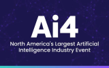 Ai4 2026