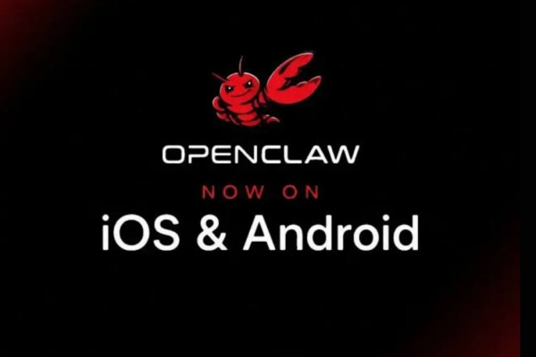 OpenClaw on Android and iOS