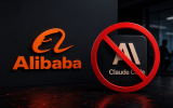 Alibaba Bans Claude Code Over Hidden China-Detection Code