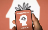 Anthropic's Newest Ad Is Creeping People Out