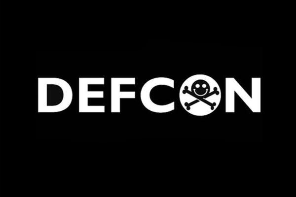 DEF CON