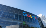 Google faces another AI training lawsuit from major publishers