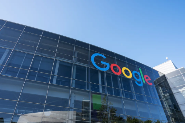 Google faces another AI training lawsuit from major publishers