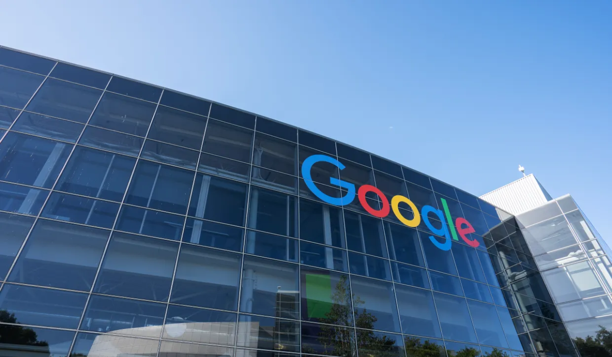 Google faces another AI training lawsuit from major publishers