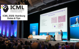 icml 2026