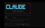 Claude Just Got Its Own Spotify Wrapped