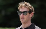 Mark Zuckerberg Predicts That Billions of People Will Have Personal AI Agents in Five Years