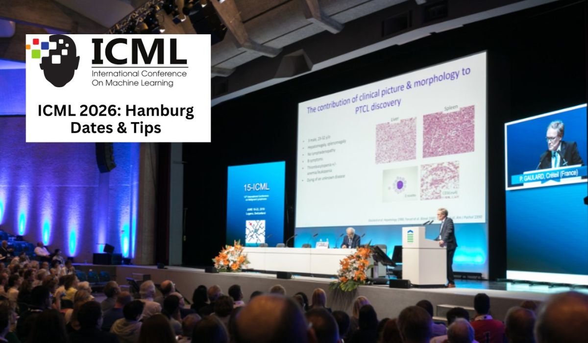 icml 2026