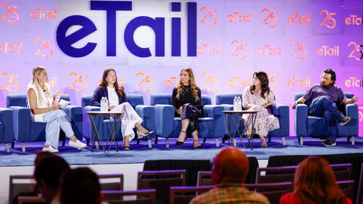 eTail Boston 2026