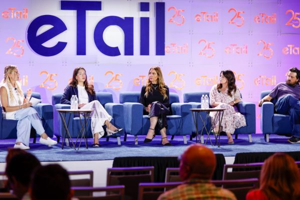 eTail Boston 2026