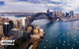 DigiMarCon Australia