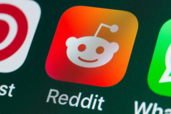 Reddit Aims to Make 'Karma' Less Important for First-Time Posters With Shift to AI Moderation Tools