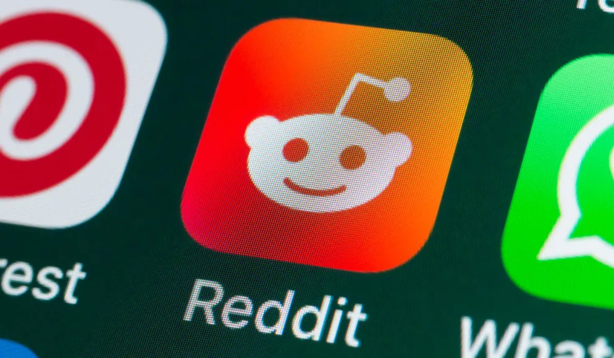 Reddit Aims to Make 'Karma' Less Important for First-Time Posters With Shift to AI Moderation Tools
