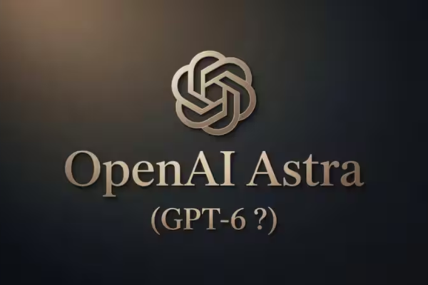 OpenAI's Next AI Just Solved Decade-Old Math for $2,000